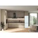 Whirlpool W5 921E W - фото 3